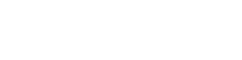 Página web financiada con Fondos Next Generation de la Unión Europea